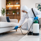 Professional Pest Control 85x85