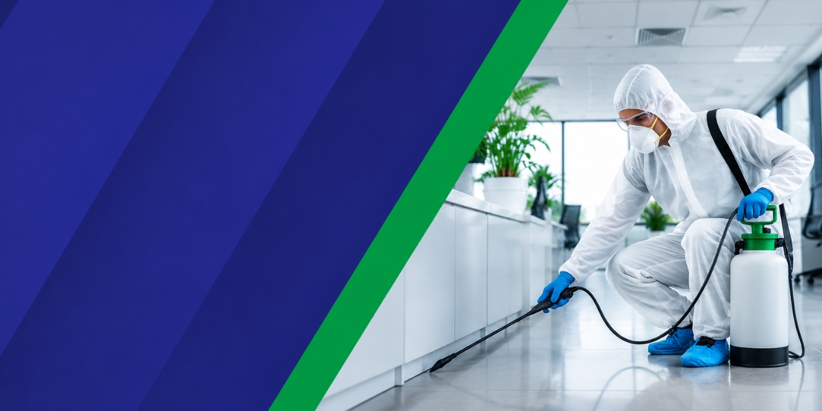 Sai Pest Slider 1 1200 x 600 px
