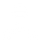 Techniican