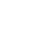 Thumbs